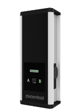 wallbox_evolve_smart